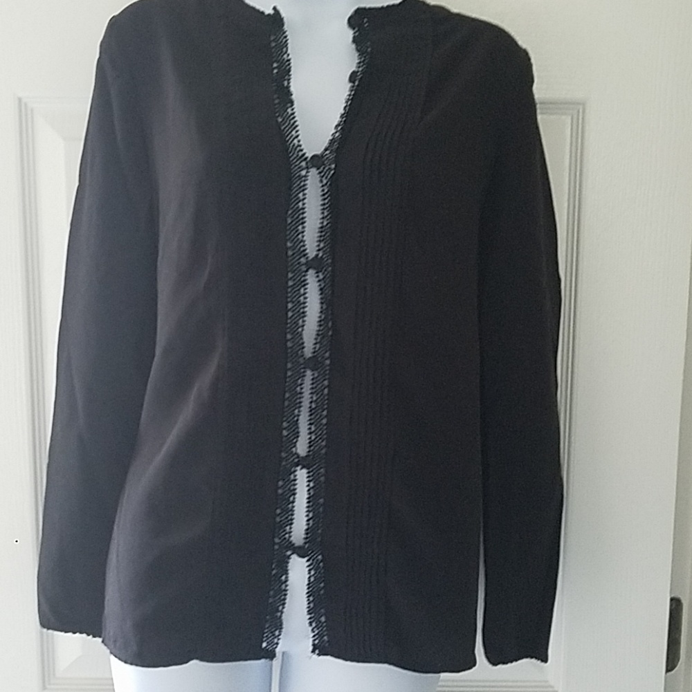Tory Burch shirt